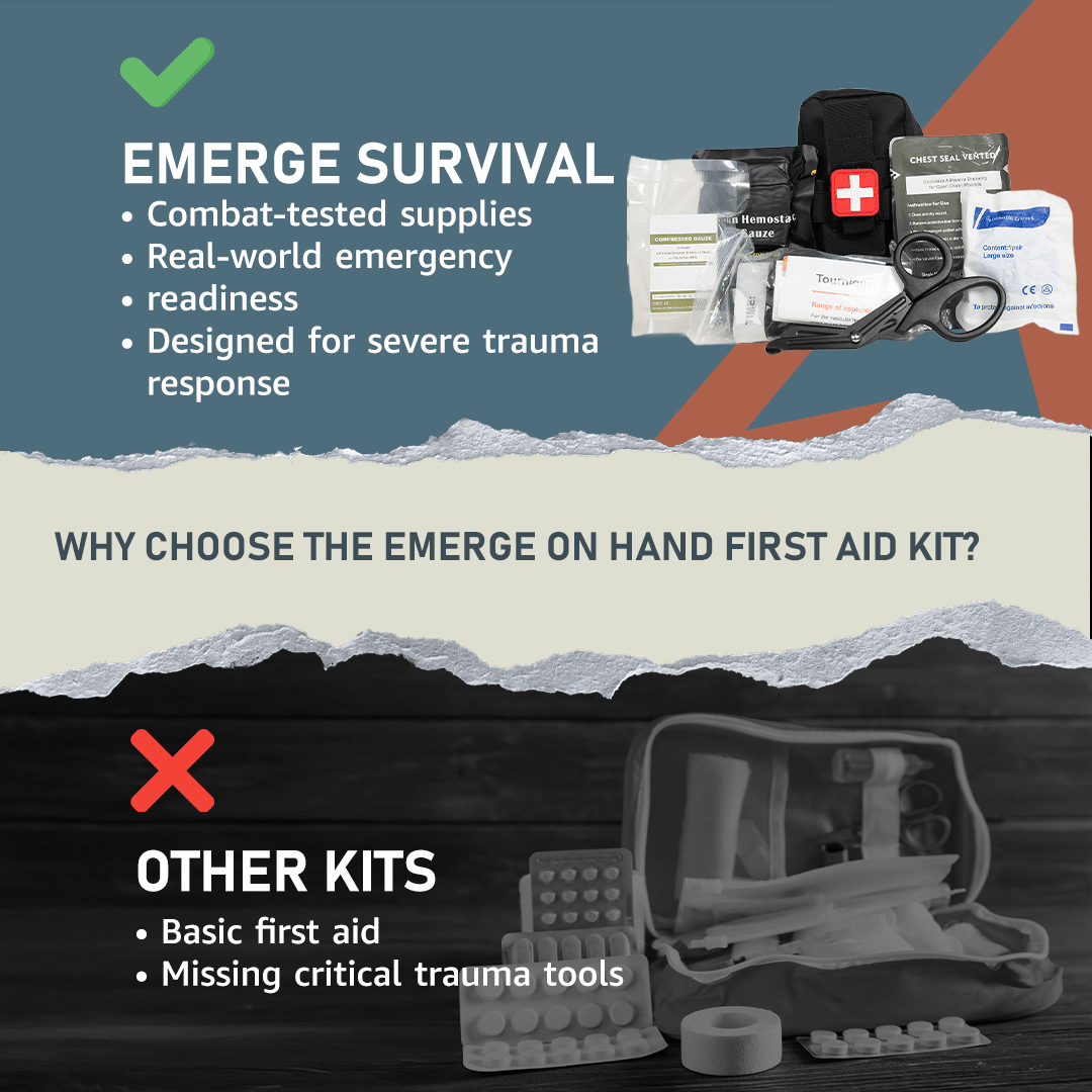 wateremergency - DSalH20.com-waterpurifiyer