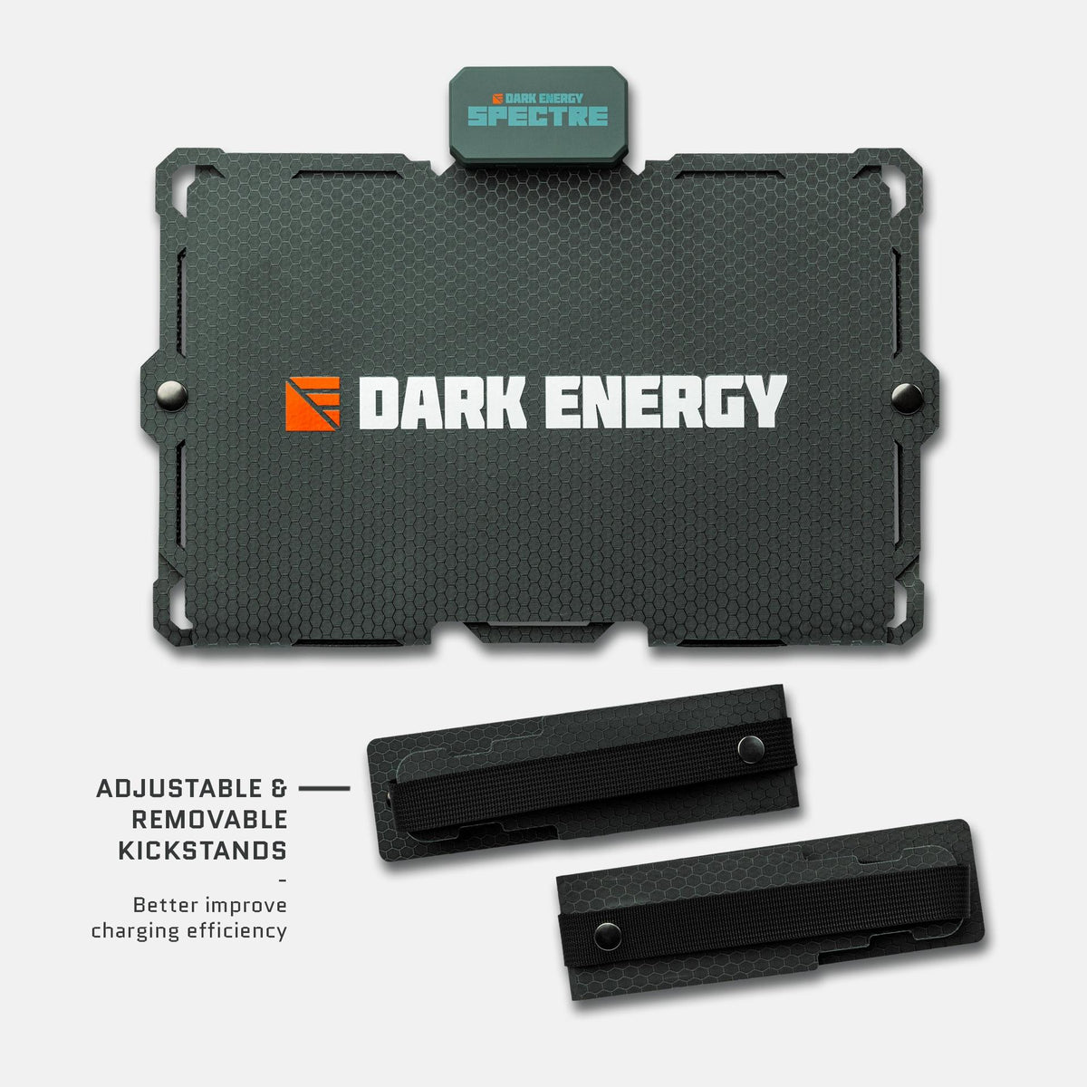 wateremergency - DSalH20.com-waterpurifiyer