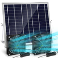 wateremergency - DSalH20.com-waterpurifiyer