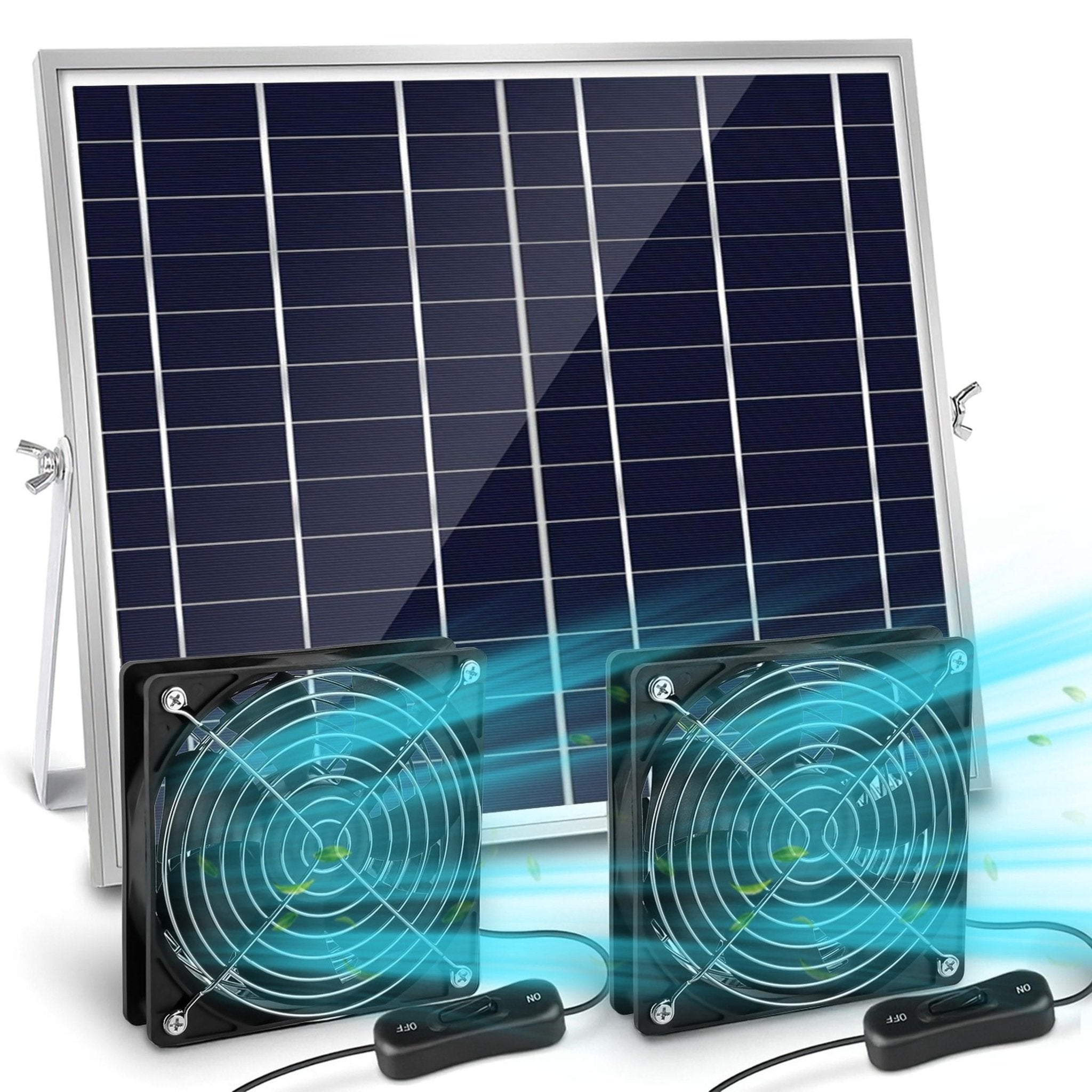wateremergency - DSalH20.com-waterpurifiyer