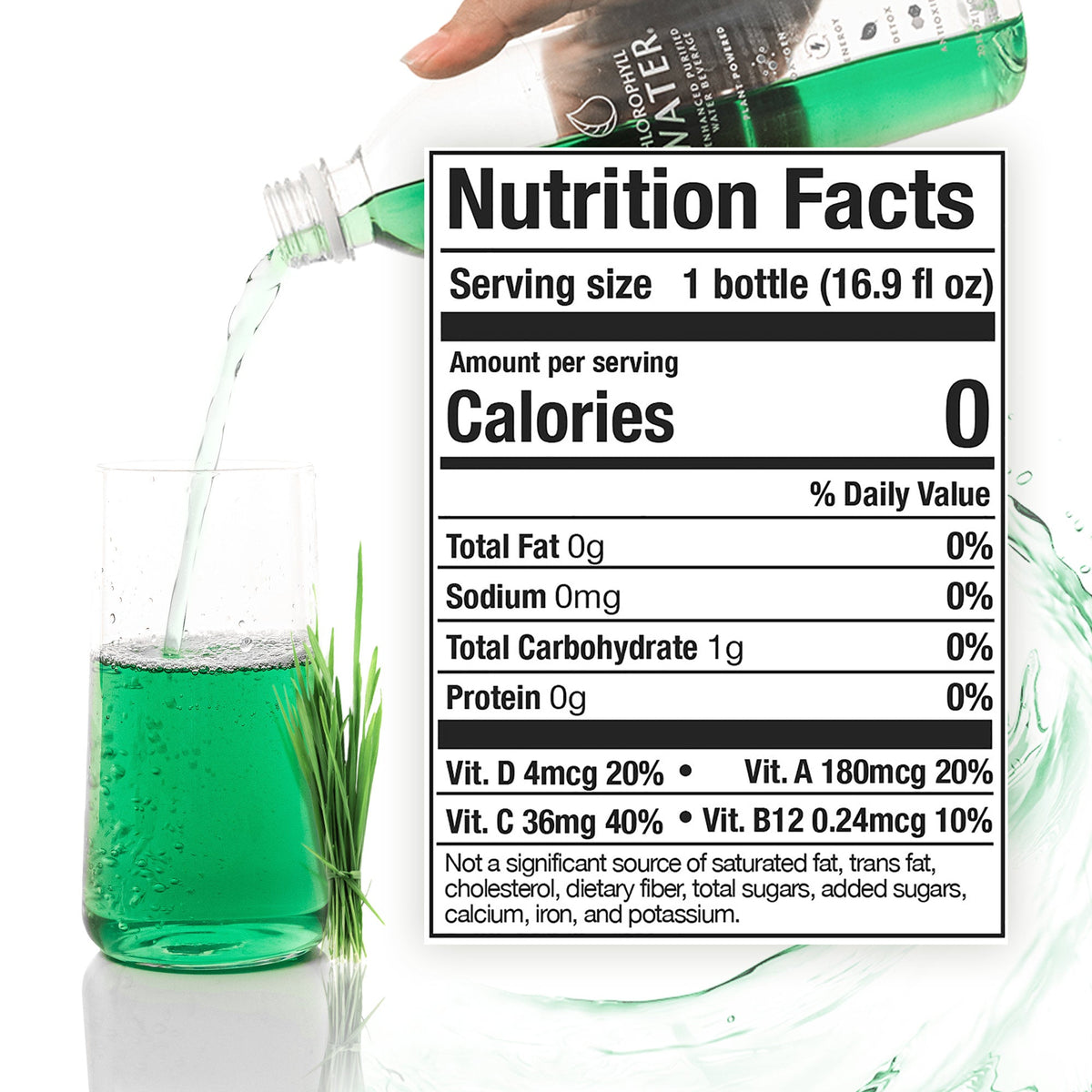 wateremergency - DSalH20.com-waterpurifiyer