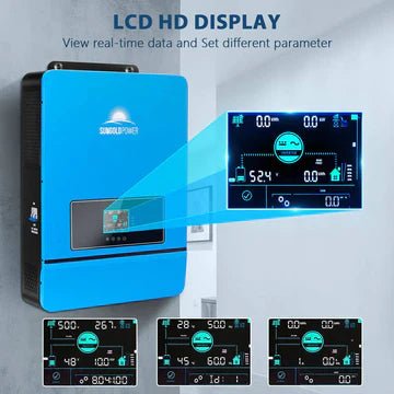 wateremergency - DSalH20.com-waterpurifiyer