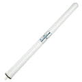 wateremergency - DSalH20.com-waterpurifiyer