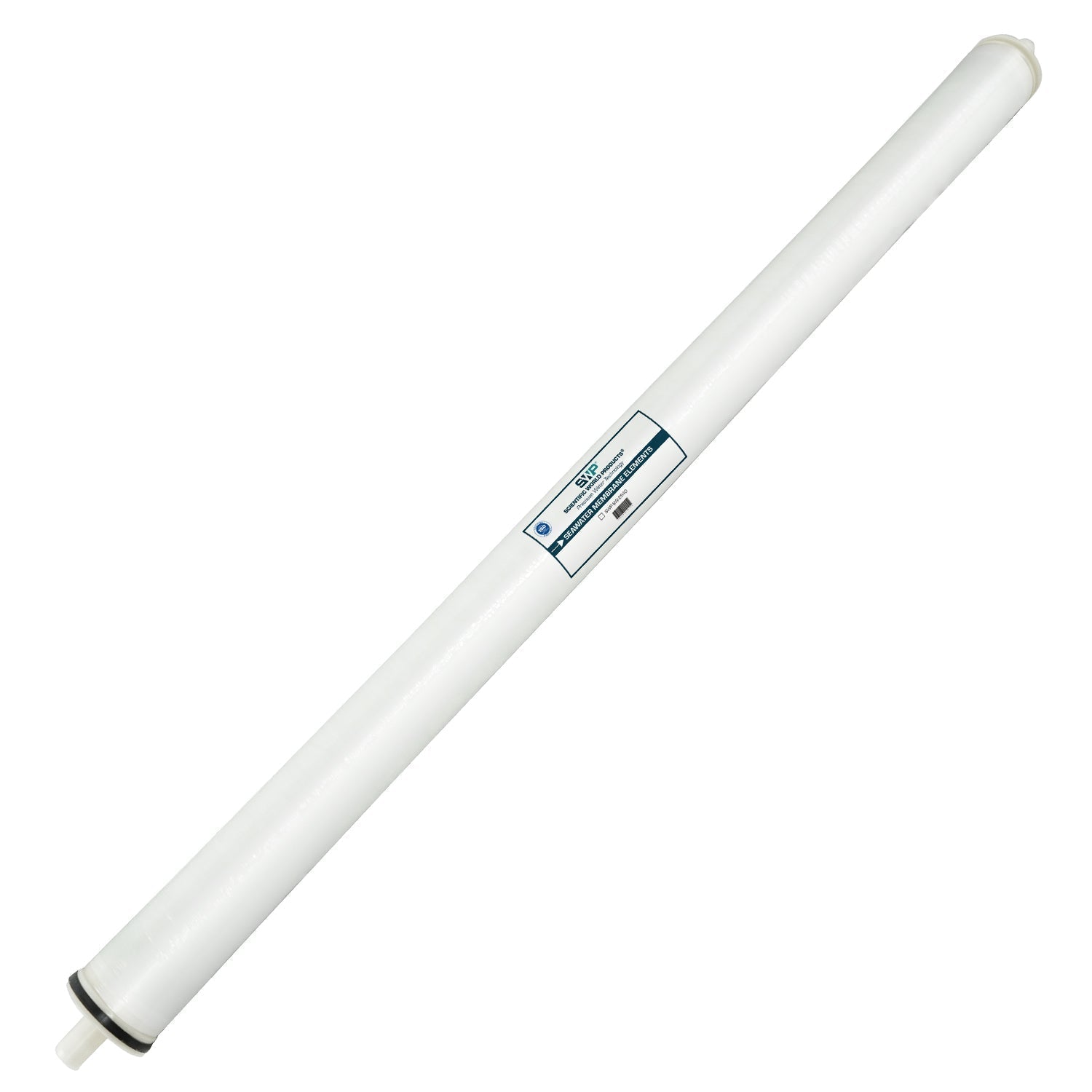 wateremergency - DSalH20.com-waterpurifiyer