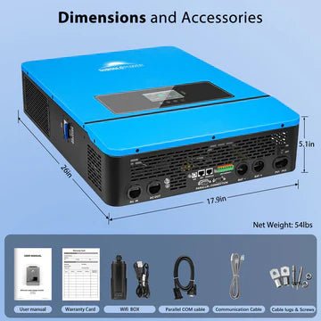 wateremergency - DSalH20.com-waterpurifiyer