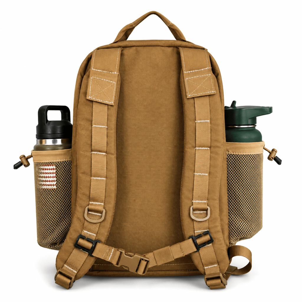 wateremergency - DSalH20.com-waterpurifiyer