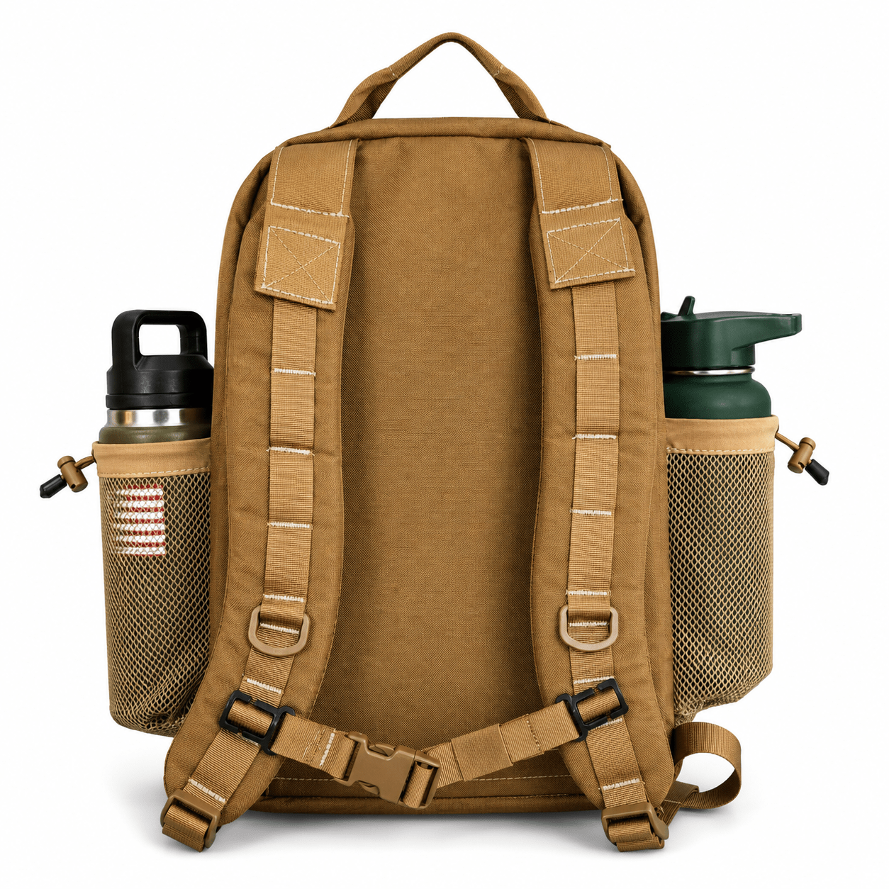 wateremergency - DSalH20.com-waterpurifiyer