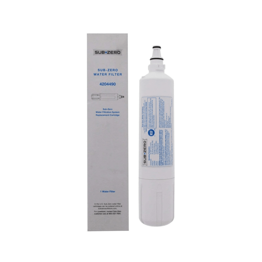 wateremergency - DSalH20.com-waterpurifiyer