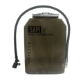 wateremergency - DSalH20.com-waterpurifiyer