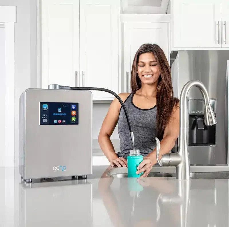 wateremergency - DSalH20.com-waterpurifiyer