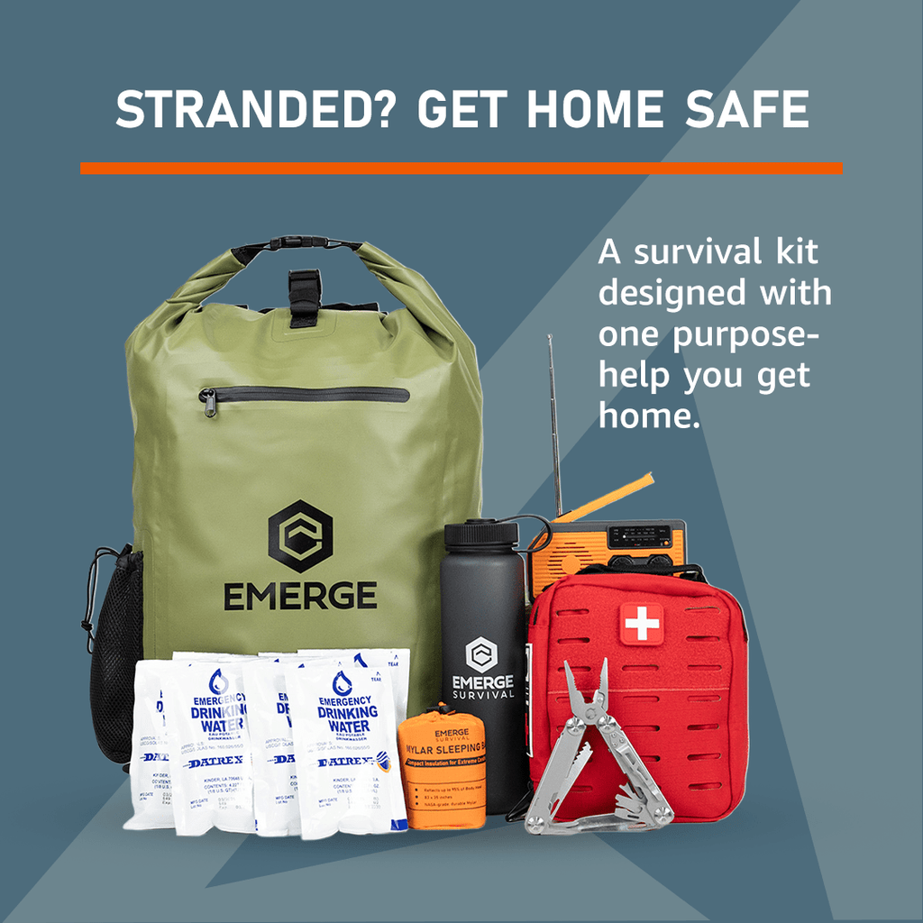 wateremergency - DSalH20.com-waterpurifiyer