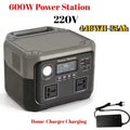wateremergency - DSalH20.com-waterpurifiyer
