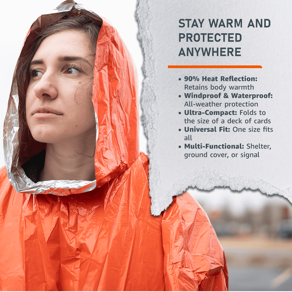 wateremergency - DSalH20.com-waterpurifiyer