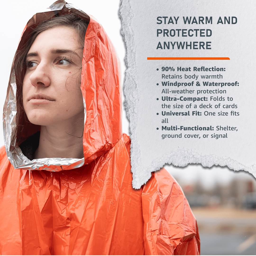 wateremergency - DSalH20.com-waterpurifiyer