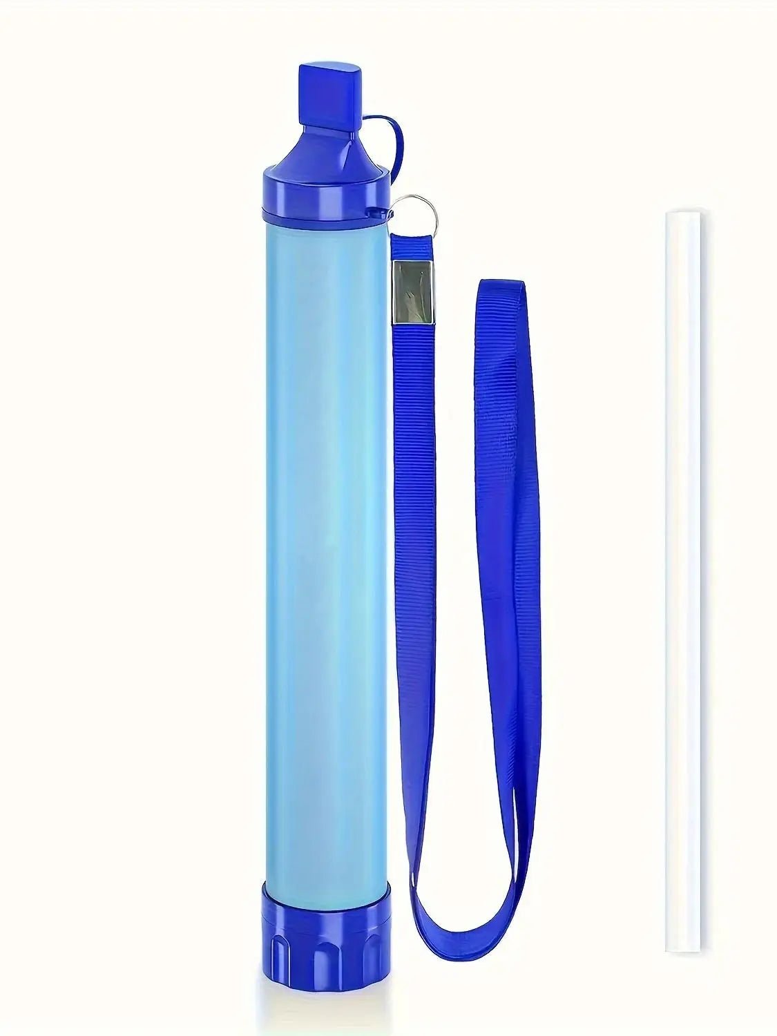 wateremergency - DSalH20.com-waterpurifiyer