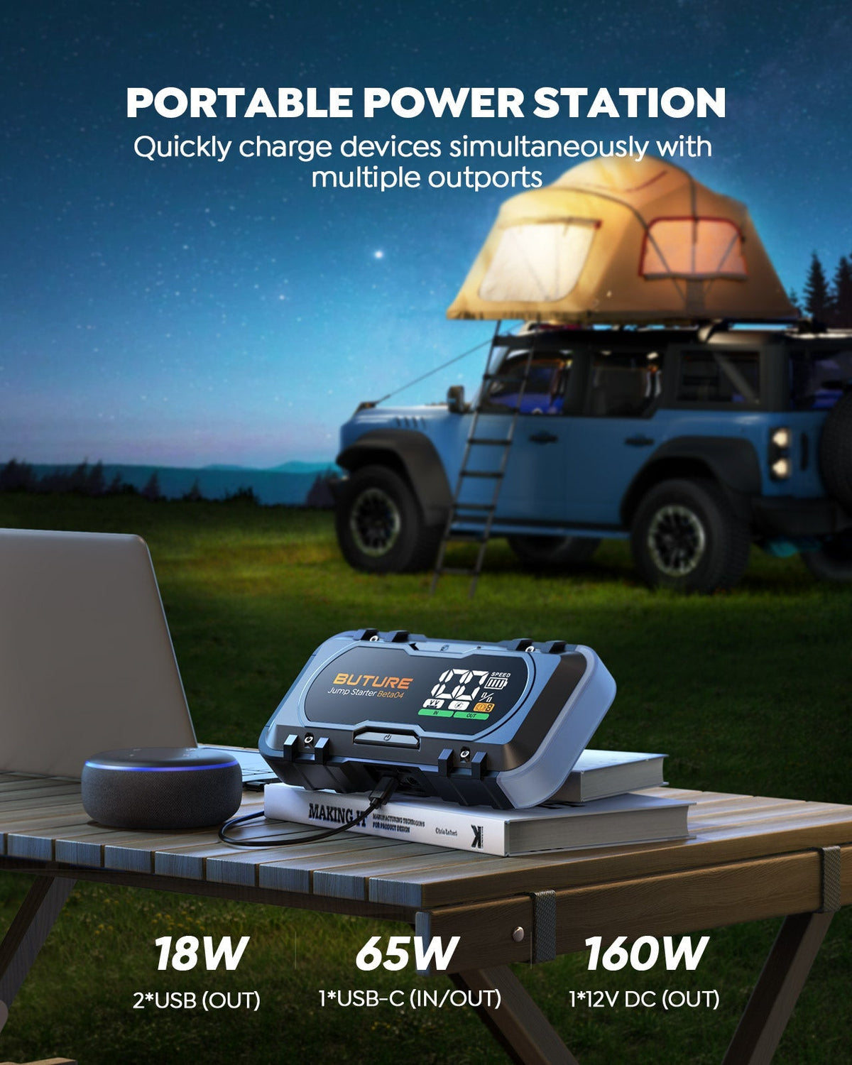 wateremergency - DSalH20.com-waterpurifiyer