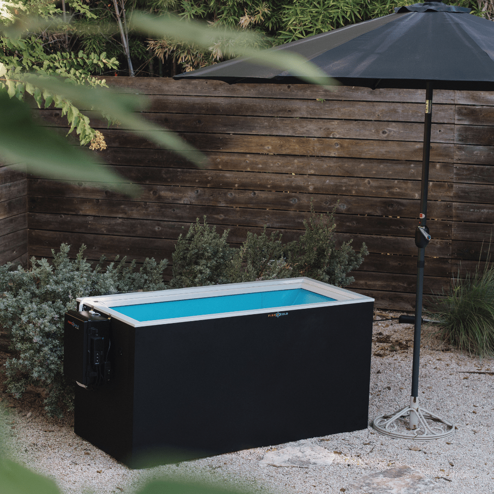 wateremergency - DSalH20.com-waterpurifiyer