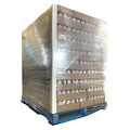 wateremergency - DSalH20.com-waterpurifiyer