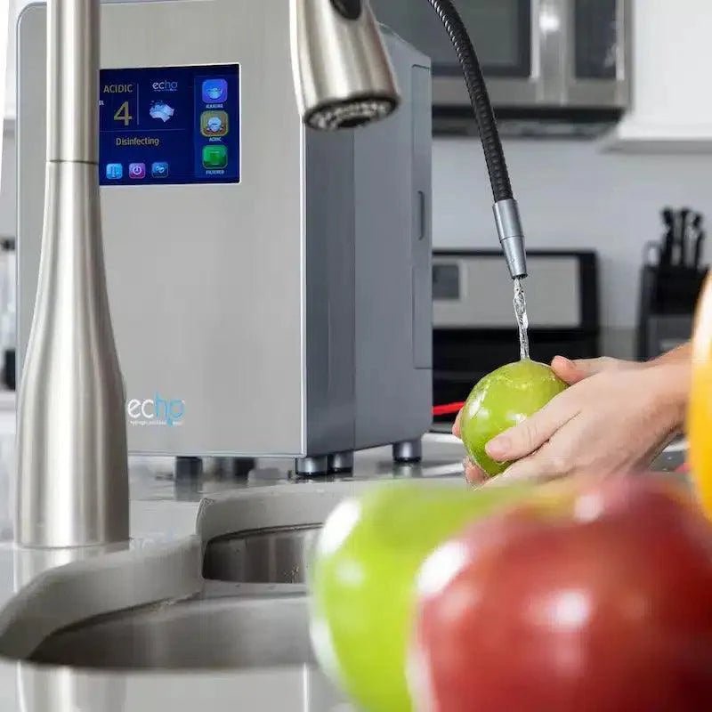 wateremergency - DSalH20.com-waterpurifiyer