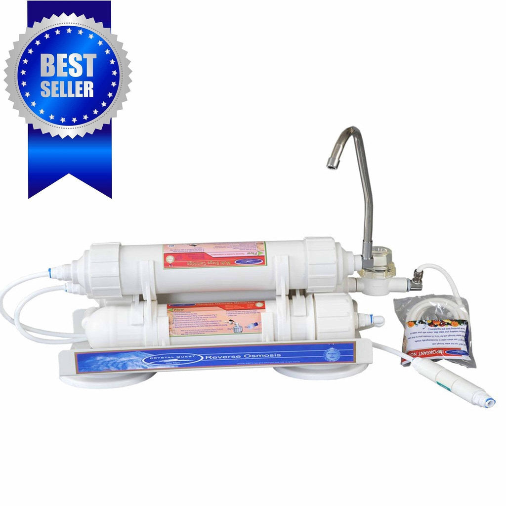 wateremergency - DSalH20.com-waterpurifiyer