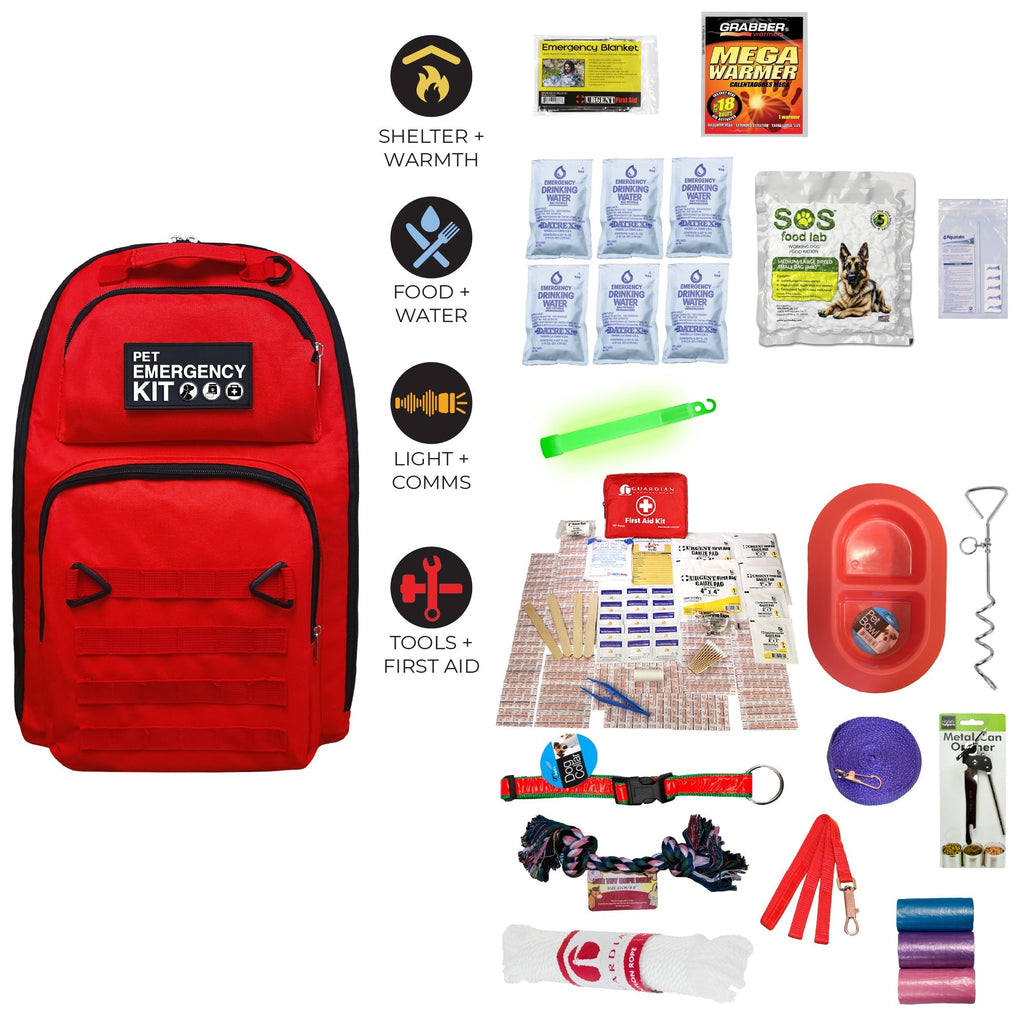 wateremergency - DSalH20.com-waterpurifiyer