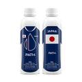 wateremergency - DSalH20.com-waterpurifiyer