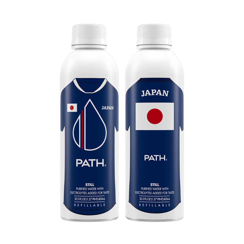 wateremergency - DSalH20.com-waterpurifiyer