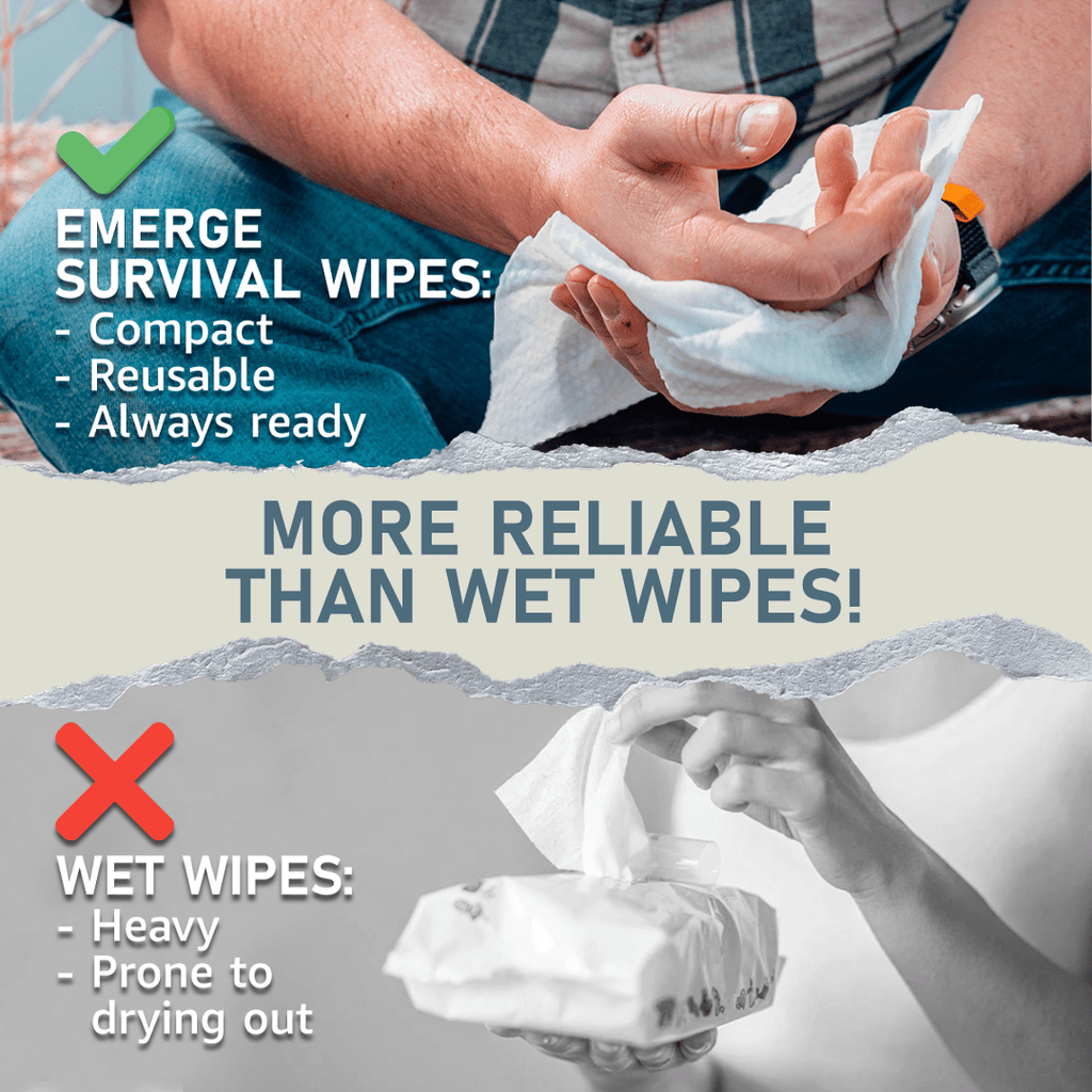 wateremergency - DSalH20.com-waterpurifiyer