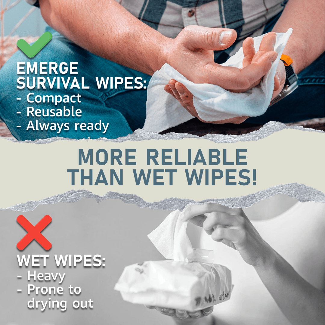 wateremergency - DSalH20.com-waterpurifiyer