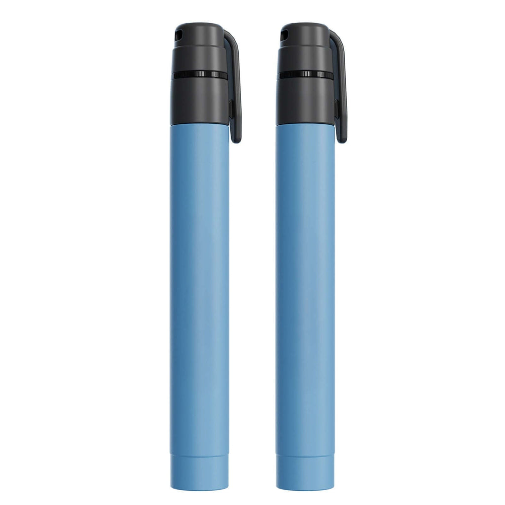 wateremergency - DSalH20.com-waterpurifiyer