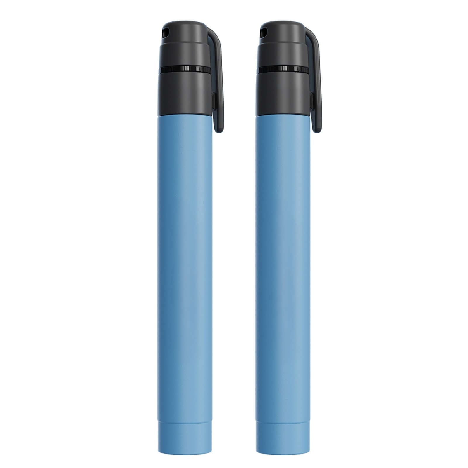 wateremergency - DSalH20.com-waterpurifiyer