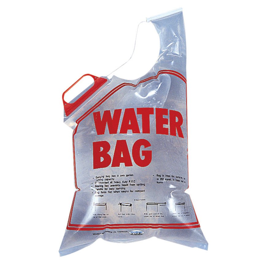 wateremergency - DSalH20.com-waterpurifiyer