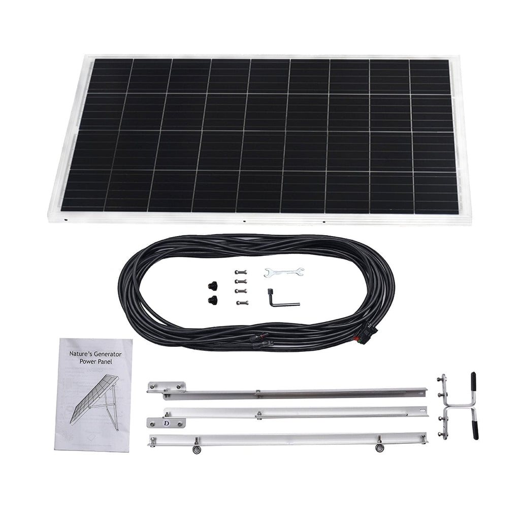 wateremergency - DSalH20.com-waterpurifiyer