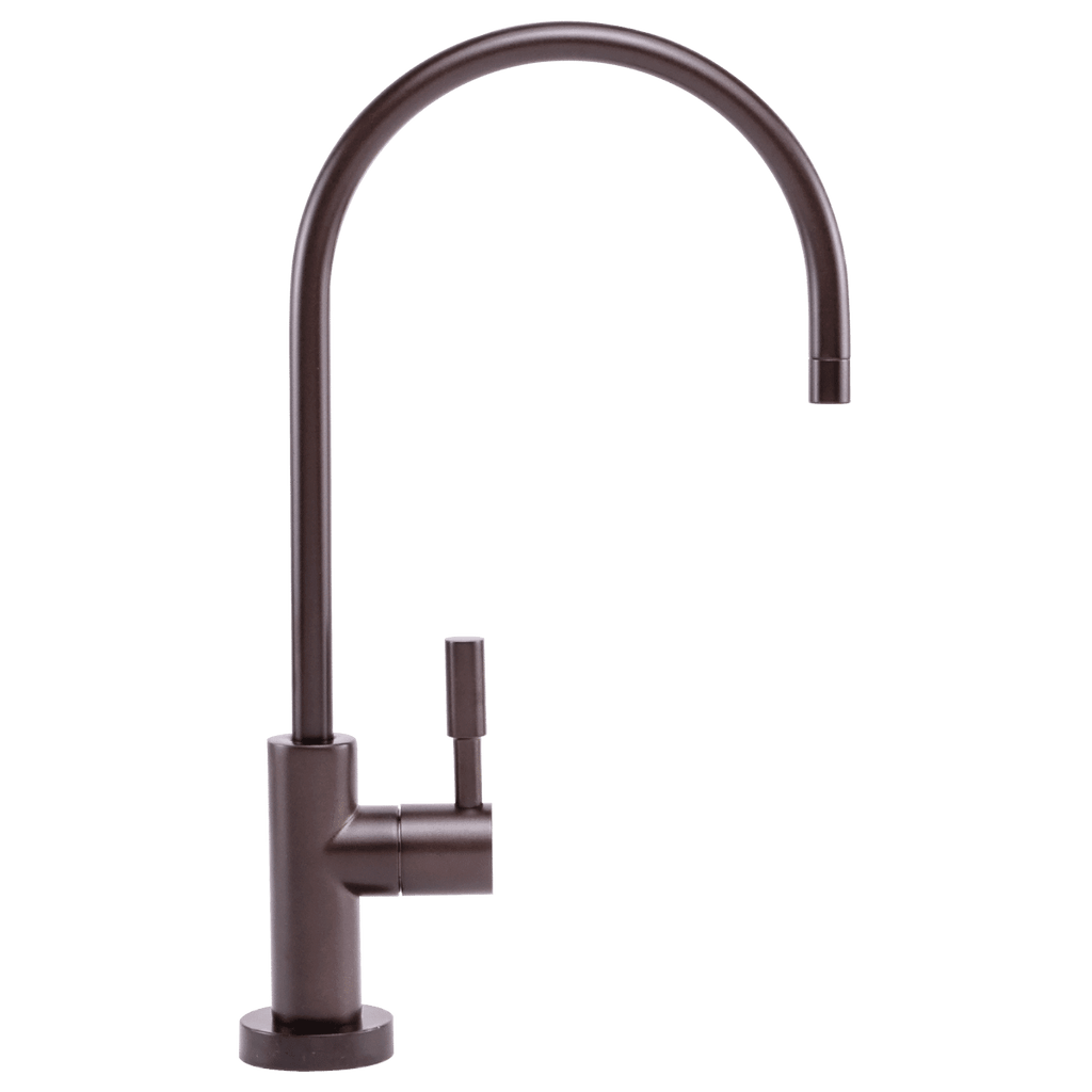 wateremergency - DSalH20.com-waterpurifiyer