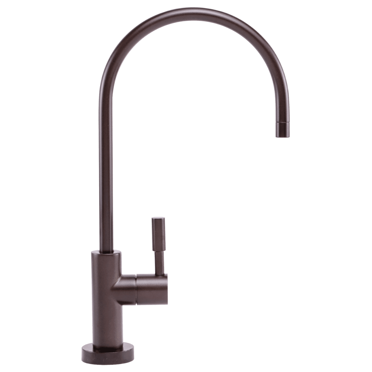 wateremergency - DSalH20.com-waterpurifiyer