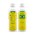 wateremergency - DSalH20.com-waterpurifiyer