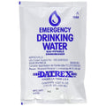wateremergency - DSalH20.com-waterpurifiyer