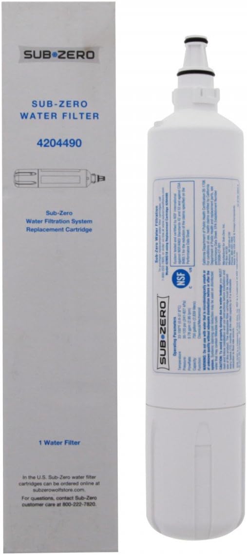 wateremergency - DSalH20.com-waterpurifiyer