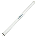 wateremergency - DSalH20.com-waterpurifiyer