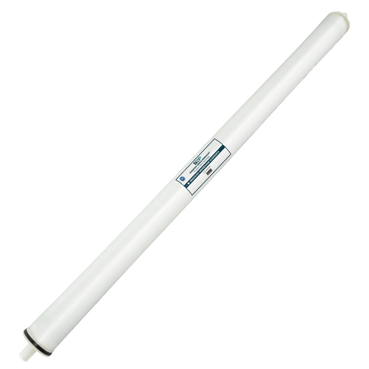 wateremergency - DSalH20.com-waterpurifiyer