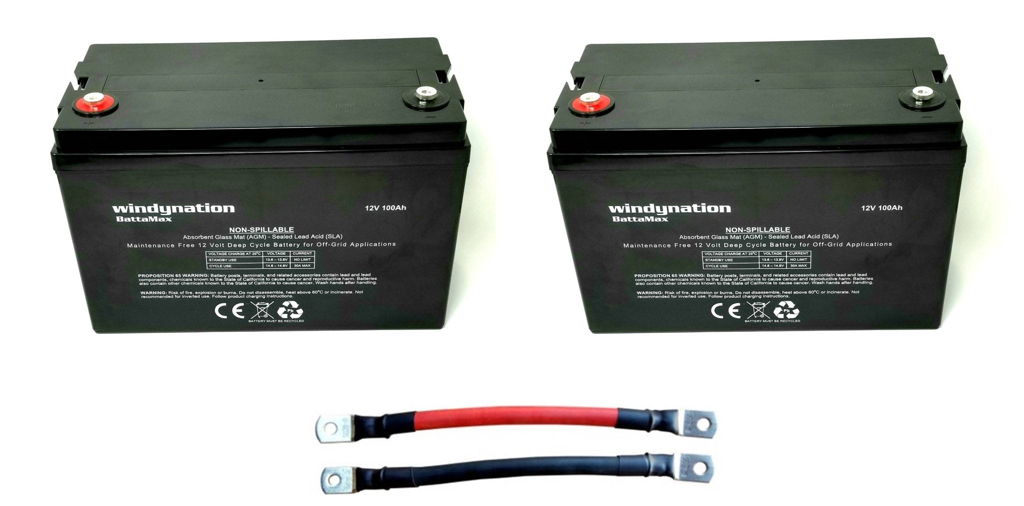 wateremergency - DSalH20.com-waterpurifiyer