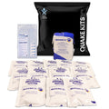 wateremergency - DSalH20.com-waterpurifiyer