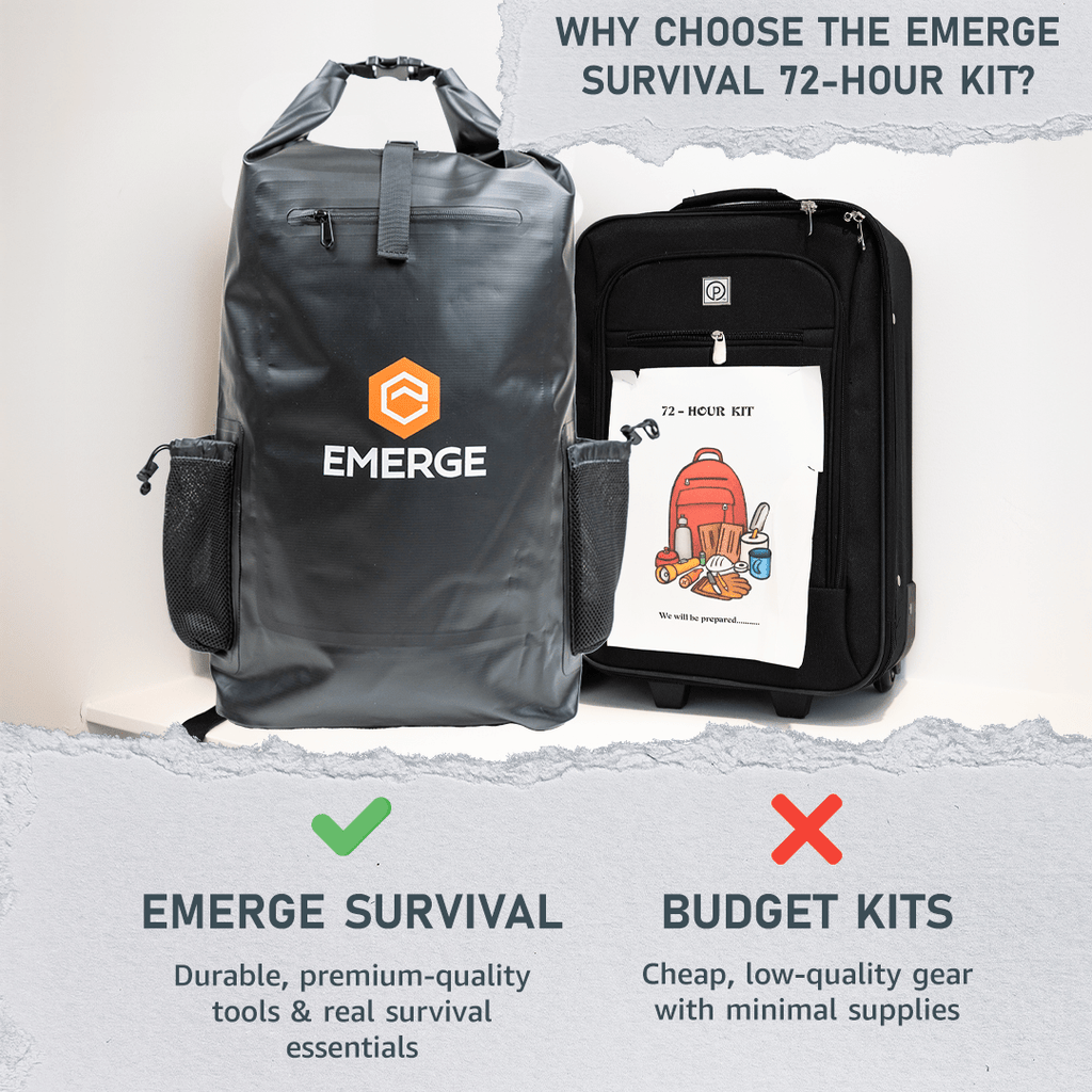 wateremergency - DSalH20.com-waterpurifiyer