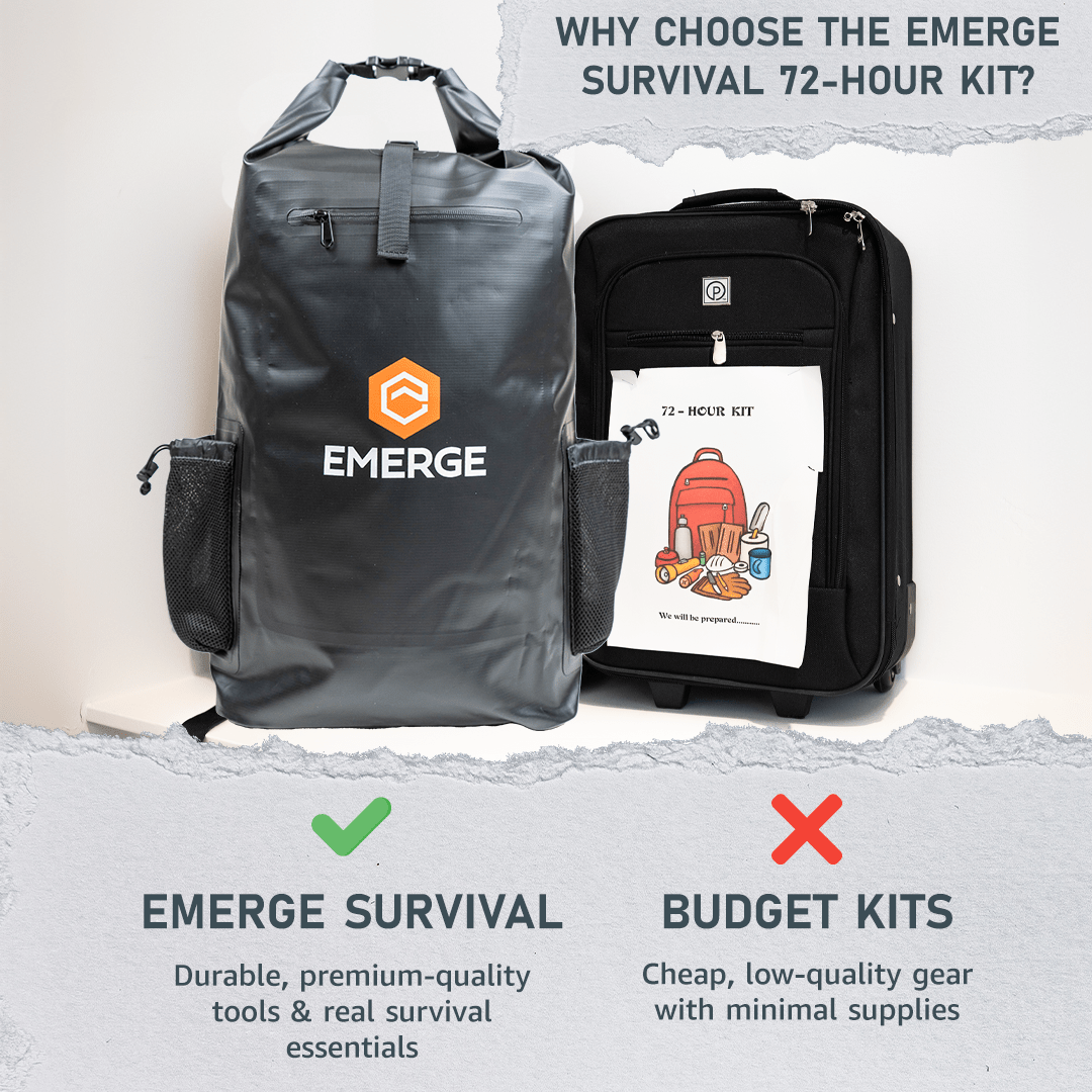 wateremergency - DSalH20.com-waterpurifiyer