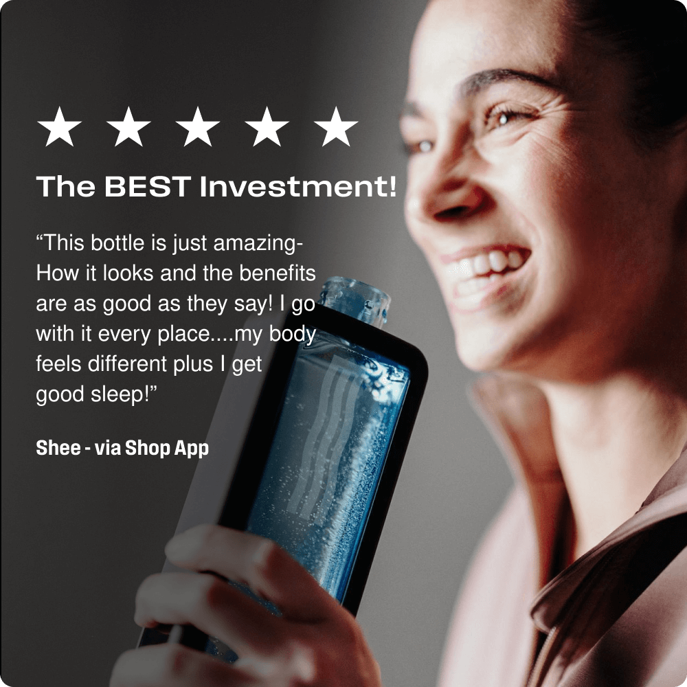 wateremergency - DSalH20.com-waterpurifiyer