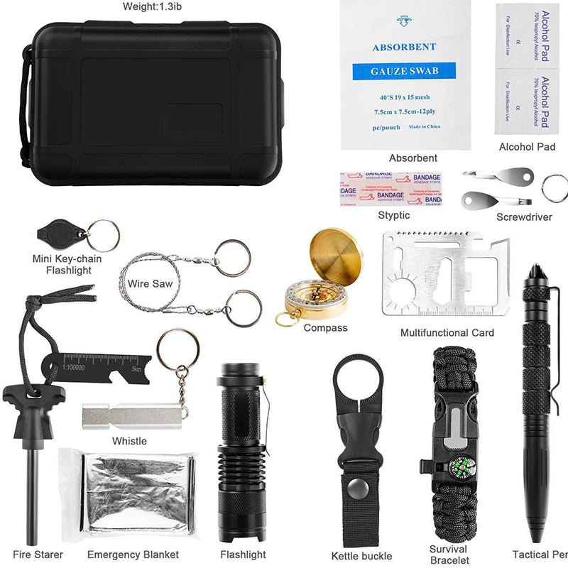 wateremergency - DSalH20.com-waterpurifiyer