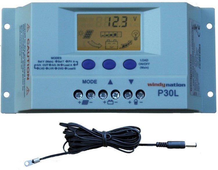 wateremergency - DSalH20.com-waterpurifiyer