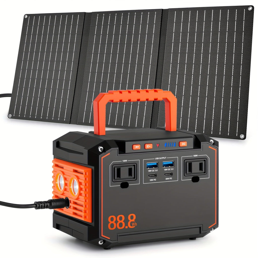 wateremergency - DSalH20.com-waterpurifiyer