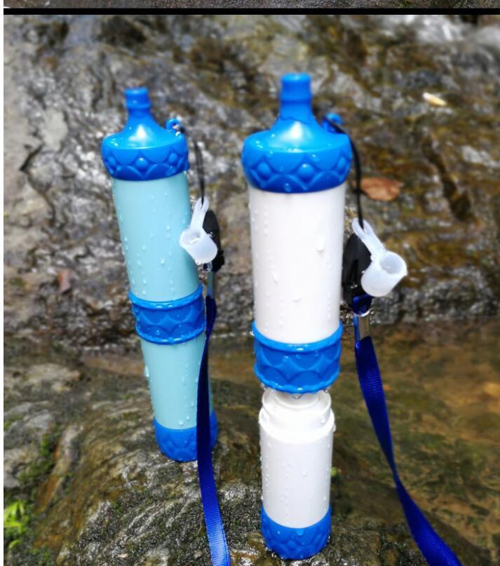 wateremergency - DSalH20.com-waterpurifiyer