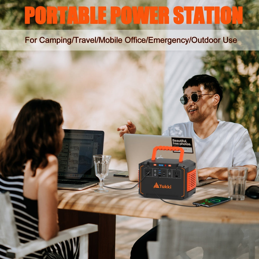 wateremergency - DSalH20.com-waterpurifiyer